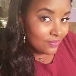 Meet your Posher, Marie